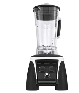 Blender Hachoir à viande Moteur Mini Cuisine <span class=keywords><strong>Robot</strong></span> <span class=keywords><strong>culinaire</strong></span> multifonction Haute qualité Fabriqué dans le Guangdong Hachoir électrique Presse-agrumes - Product Image 6