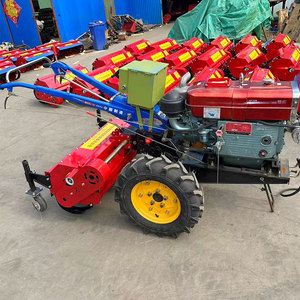 <span class=keywords><strong>Trituradora</strong></span> <span class=keywords><strong>de</strong></span> Paja para <span class=keywords><strong>Tractor</strong></span> Jining, <span class=keywords><strong>Trituradora</strong></span> <span class=keywords><strong>de</strong></span> <span class=keywords><strong>Ramas</strong></span> para Huertos <span class=keywords><strong>de</strong></span> Maíz, <span class=keywords><strong>Trituradora</strong></span> <span class=keywords><strong>de</strong></span> Gasolina para Batata y Papa - Product Image 2