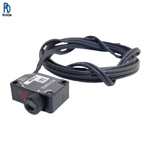 Nouveau contrôleur de programmation PLC dédié à l'automatisation industrielle LV-NH32 en stock - Product Image 1
