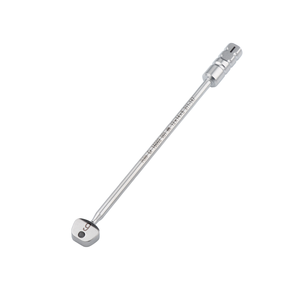 <span class=keywords><strong>Cage</strong></span> cervicale antérieure <span class=keywords><strong>PEEK</strong></span> de haute qualité pour chirurgie spinale, vente en gros, minimal invasif - Product Image 3