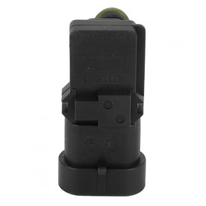 Bst Cảm Biến Phụ Kiện 8200719629 93198487 Bản Đồ Cảm Biến Áp Suất Cho Almera Động Cơ Xe Điều Kiện Mới 1 Năm Bảo Hành - Product Image 5