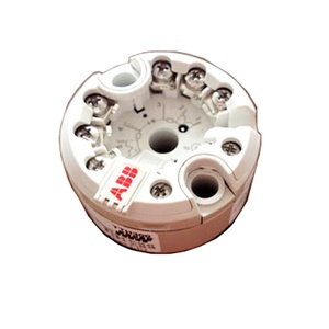 Termómetro ABBe a Prueba de Explosiones Todo en Uno TTH200/TTH300 de Bajo Precio - Product Image 1
