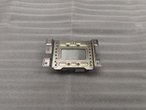 Nuevo para BYD Seagull EQEH-7924200A: Consola de Entretenimiento para Auto, Compatible con Apple CarPlay y Google Maps, Sistema de Infoentretenimiento - Product Image 2