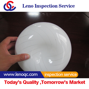 Chứng Nhận Sản Phẩm Iso 9001 Chứng Nhận Kiểm Tra/Hệ Thống Quản Lý Chất Lượng - Product Image 3