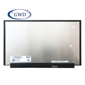 Para <span class=keywords><strong>hp</strong></span> probook 430 G3 G5 13,3 LED 1366*768 HB133WX1-201 B133XTN02.1 LTN133AT32 portátil Panel <span class=keywords><strong>de</strong></span> pantalla - Product Image 6