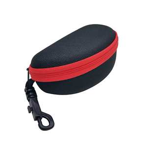 กล่องแว่นตา - Product Image 1