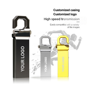 Mini kim loại <span class=keywords><strong>USB</strong></span> Flash Drive <span class=keywords><strong>Pendrive</strong></span> <span class=keywords><strong>Keychain</strong></span> 1GB 2GB 4GB 8GB 16GB 32GB 64GB 128GB Bộ nhớ Stick đĩa 2.0 3.0 <span class=keywords><strong>Pendrive</strong></span> 64GB - Product Image 6