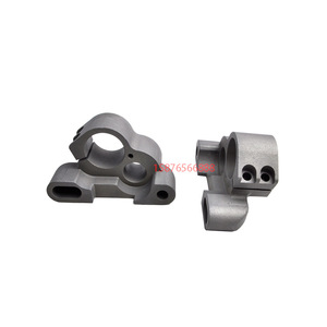 Soporte de rodillo de agarre Komori para máquina de impresión offset, piezas nuevas - Product Image 2