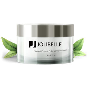 Crema para aumento de pecho, crema para dar forma a pechos grandes, reducción de pecho, producto en oferta, <span class=keywords><strong>precio</strong></span> de fábrica - Product Image 2