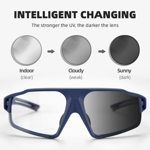 ROCKBROS-<span class=keywords><strong>Gafas</strong></span> <span class=keywords><strong>de</strong></span> <span class=keywords><strong>sol</strong></span> polarizadas para <span class=keywords><strong>ciclismo</strong></span>, <span class=keywords><strong>gafas</strong></span> deportivas con logotipo OEM para uso en exteriores, nuevo estilo 2024 - Product Image 4