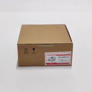 Распределительная коробка DS-1280ZJ-S Hik - Product Image 2