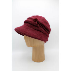 <b>Bonnet</b> - 13157 - Product Image 6