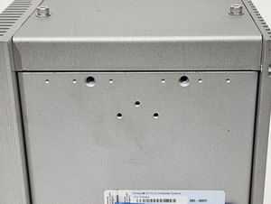 Computadora de automatización integrada Advantech - Product Image 6