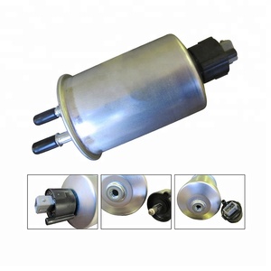 Nuevo filtro de combustible de alta calidad BUKET para coches <span class=keywords><strong>Ssangyong</strong></span> 2247008B00 WK829/6 KL505 - Product Image 4