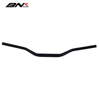 Harga Grosir Pabrik Set Grip Pad Handle Bar Paduan Kekuatan Tinggi Modifikasi Upgrade Suku Cadang Motor E-moto