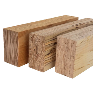 Tablas de Madera Contrachapada Estructural (Alta Estabilidad Dimensional) - Product Image 3