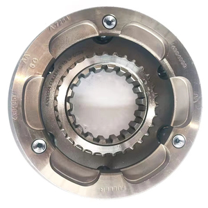 Neu Eaton Fuller Truck Gearbox Synchron izer Ring Modelle A-7331/A-7254 4304963 4305103 4304968 4304967 Zustand Neu - Product Image 4