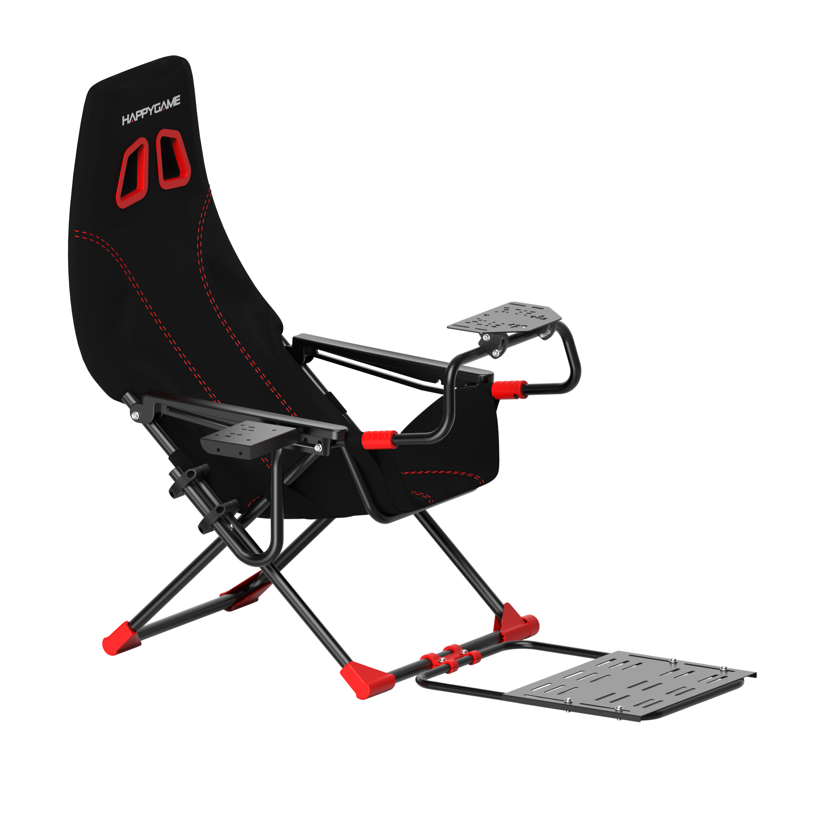 chair svive d1