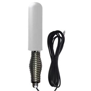 Amplificateur de signal cellulaire universel OEM GSM WIFI 3G 4G 5G 698-4800MHz, antenne omnidirectionnelle extérieure 5G - Product Image 6