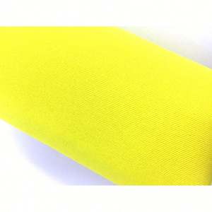 Funda de Neopreno Aislante para Botella de Cerveza de 330 ml, Diseño Personalizado - Product Image 4