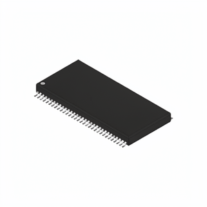 En stock Achetez des composants électroniques en ligne Mémoire TMS55161-70ADGH - Product Image 1