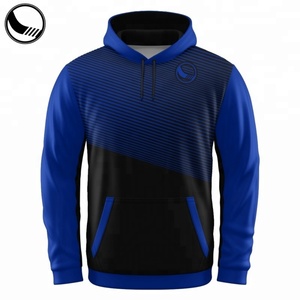 Sudadera con Capucha y Cierre de Cremallera BETHERIVAL, 100% Poliéster, Tejida para Invierno, Ecológica y Personalizable - Product Image 1