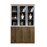 Bureau d'angle modulaire en bois massif pour PC, mobilier de bureau à domicile, table d'ordinateur moderne avec tiroir