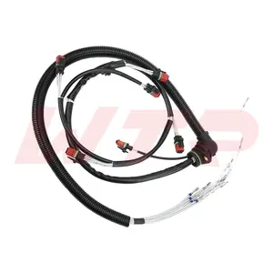 Harnes kabel truk sistem rem OEM GM-TR-HVL-25 22347607 21822967 Volvo FM11 kecepatan senar mesin