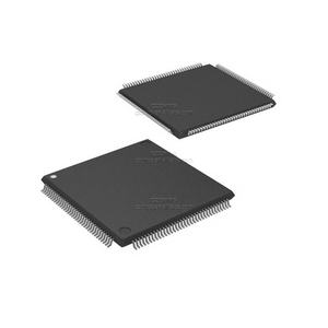 Descuento por tiempo limitado Circuito integrado IC CZSKU:EX903PIK57 de microcontrolador DE LA TQFP-144 del ST10F272-BAR - Product Image 1