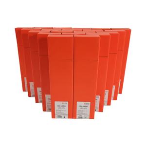 10Cm * 24Cm Industrie Radiografische X Ray Film Fout Detector C3 Standaard Vergelijkbaar Met Agfa D4 Industriële Ndt Film - Product Image 1