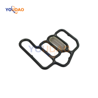 15815-6A0-A01 Nhà cung cấp bán buôn hiệu suất cao, van cuộn tùy chỉnh, bộ lọc, gioăng điện từ 158156A0A01