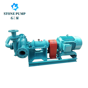 <span class=keywords><strong>Pompe</strong></span> de chargement pour presse à filtre centrifuge, résistante à la corrosion, <span class=keywords><strong>pompe</strong></span> à boues professionnelle pour système de presse à filtre de centrale de lavage du charbon - Product Image 1