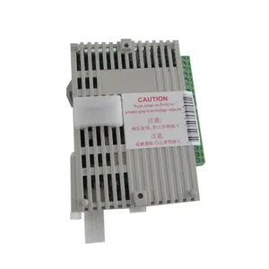 DVP-ES2/EX2 loạt tốt nhất và giá rẻ PLC dvp08xn211t