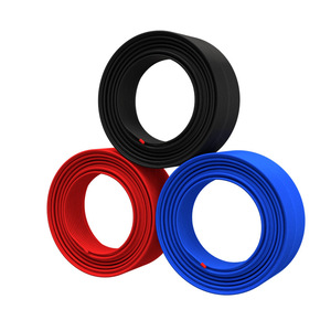<b>Water</b> Purifier Hose 2 In 100 M PE Pipe Food Grade Strong Compatibility Household <b>Water</b> <b>Dispenser</b> Connector - Product Image 2