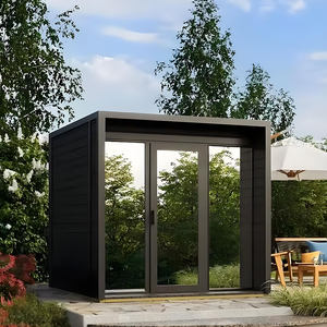 <span class=keywords><strong>Sauna</strong></span> Duft, <span class=keywords><strong>Sauna</strong></span> Jardín Comprar Ahora - Product Image 3