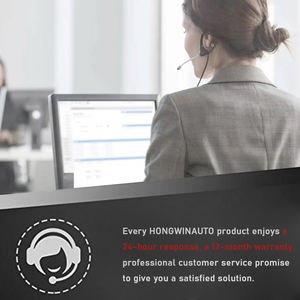 ปะเก็นฝาครอบวาล์ว PCV เครื่องยนต์ 057103495 สำหรับ <span class=keywords><strong>Audi</strong></span> A4 A5 A6 A8 <span class=keywords><strong>Q5</strong></span> Q7 VW Touareg Phaeton 2.7 3.0 <span class=keywords><strong>4.0</strong></span> 4.2 <span class=keywords><strong>TDI</strong></span> 076103593A 95510704000 - Product Image 5