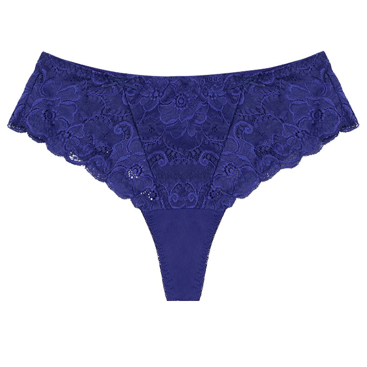 Encuentre el mejor fabricante de tangas para gordas y tangas para gordas  para el mercado de hablantes de spanish en alibaba.com