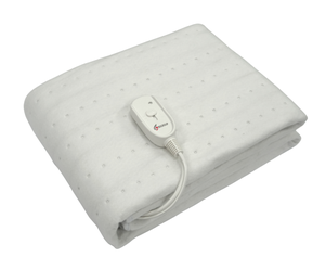 Manta <span class=keywords><strong>de</strong></span> calefacción eléctrica ajustada, nuevo producto, a buen precio <span class=keywords><strong>de</strong></span> fábrica - Product Image 3