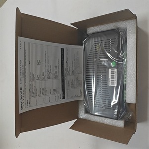 Chargeur intelligent à trois étapes Smartgen BACM2410 12V 1.25A Chargeur de batterie industriel de bureau avec compensation de température PFC - Product Image 2