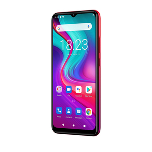 <span class=keywords><strong>2022</strong></span> nuovo telefono cellulare android dual card progettato - Product Image 2