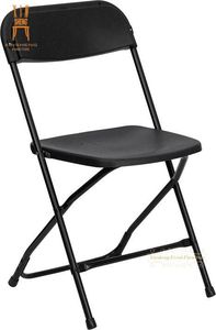 <strong>Cheap</strong> <strong>Folding</strong> <strong>Chair</strong> Plastic <strong>Chairs</strong> Wholesale <strong>Folding</strong> <strong>Chair</strong> for Events Outdoor Garden Wedding - Product Image 3