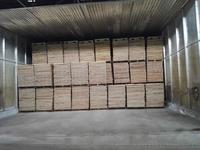Nieuwe KINKAI Commerciële Warmtepomp Houtdroogoven & Dehydrator 220/380V 12.4KW 1 Jaar Garantie