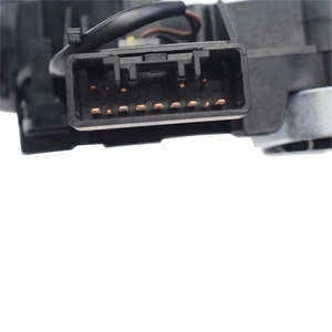 Car <strong>Accessories</strong> for <strong>Citroen</strong> <strong>C1</strong> Peugeot 107 Toyota Aygo Indicator Stalk Light Switch Wiper 6253A0 - Product Image 2