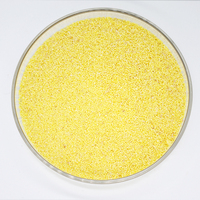 Pienso de premezcla compuesto 0.1% para rumiantes DL Metionina, cloruro de colina, vitaminas y minerales complejos para piensos animales