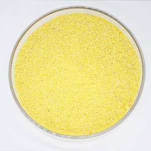 0.1% senyawa Premix Feed untuk Ruminants DL metionine, <span class=keywords><strong>Choline</strong></span> Chloride, Vitamin Animal Feed Vitamin <span class=keywords><strong>Complex</strong></span> dan mineral - Product Image 6