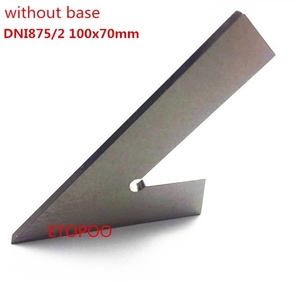 Угловой угол 45 градусов - Product Image 6