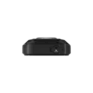 Oukitel Teléfono Móvil Resistente Walkie-Talkie de 6.8 Pulgadas, 12+512GB, Cámara Principal de 108MP, 20000mAh, Android 16, Smartphone Impermeable 5G WP61 Plus - Product Image 5