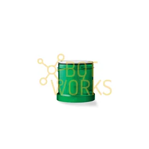 Auer Signal 901016405 - Nuovo - Product Image 1