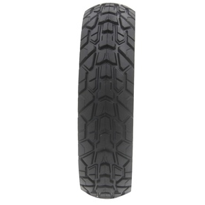 Neumático para Scooter de 8.5 Pulgadas, Neumáticos Sólidos de Panal de Abeja para Xiaomi Mijia M365, Accesorios para Scooter Eléctrico, Ruedas Duraderas de 8.5x2.0 - Product Image 3