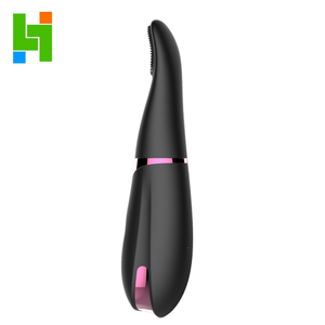 Vibratore Ricaricabile con Lingua per Stimolazione Clitoridea e Punto G, Giocattolo Sessuale Orale, Regalo di Natale per Fidanzata - Product Image 3